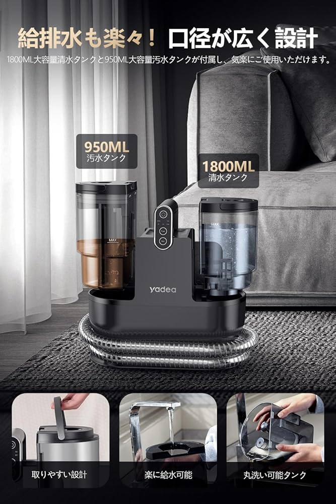 71xL0Vb0RPL._AC_UF894,