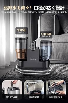 71xL0Vb0RPL._AC_UF350,