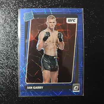 71xNTAllzHL._AC_UF350,