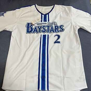 71xNX+2xd1L._AC_UF350,