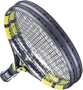 Amazon | [ラケット]バボラ ピュアアエロ VS 2020 G3（グリップサイズ3