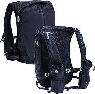 Amazon.co.jp: NATHAN（ネイサン）: バッグ