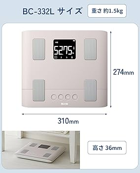 71xQ04x3igL._AC_UF350,