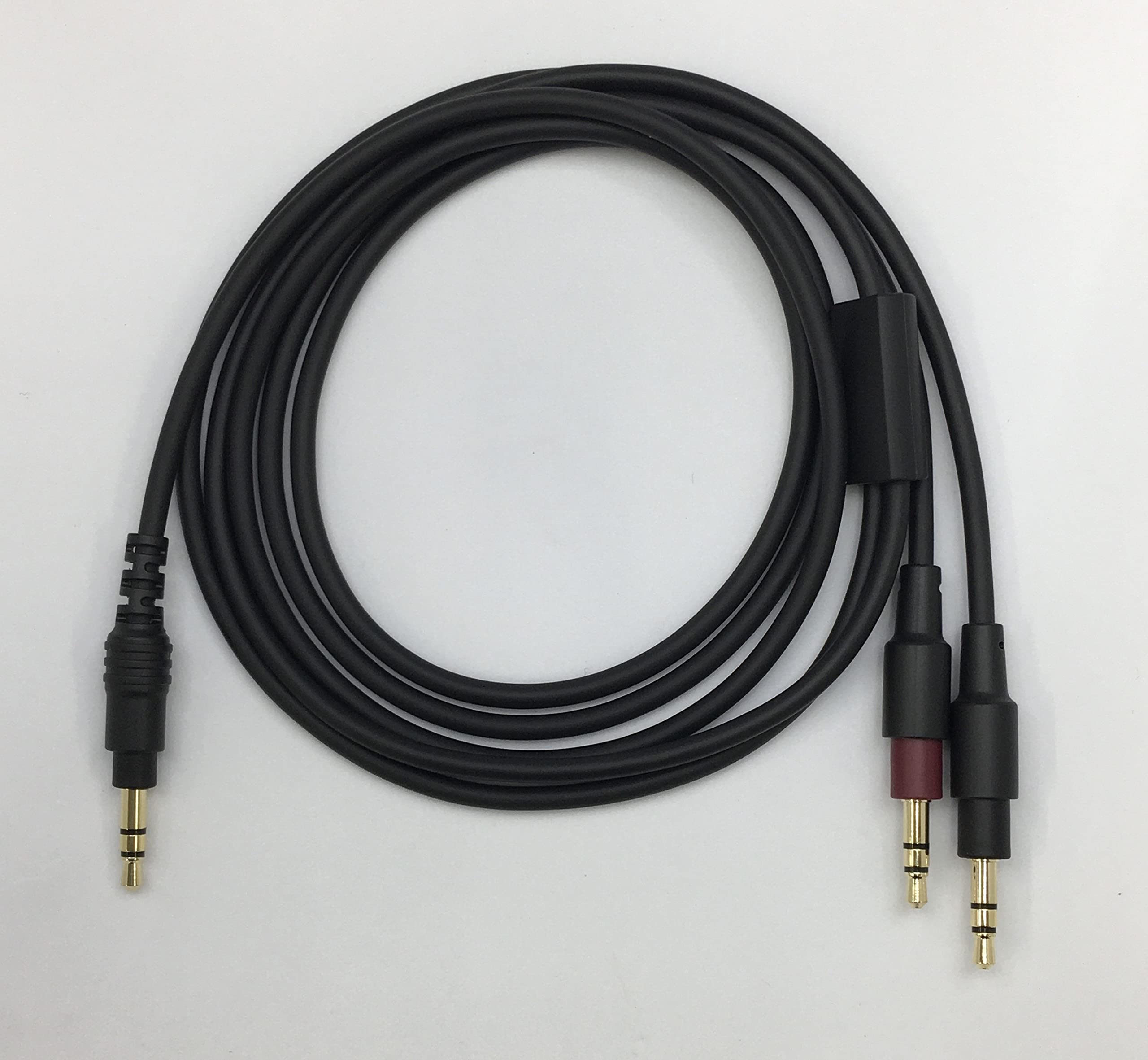 Amazon | TAGO STUDIO T3-CB13(BK)T3-01 T3-03 兼用 ケーブル 1.2M