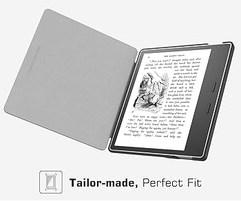 Amazon.co.jp: ALMIGHTY 【 Kindle Oasis (第9世代、第10世代)用