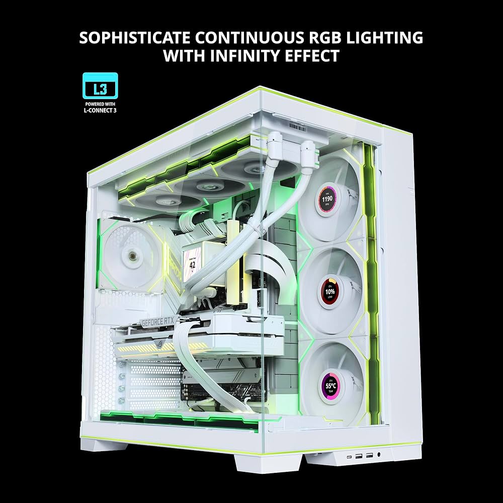 71xPkxih45L._AC_UF1000,