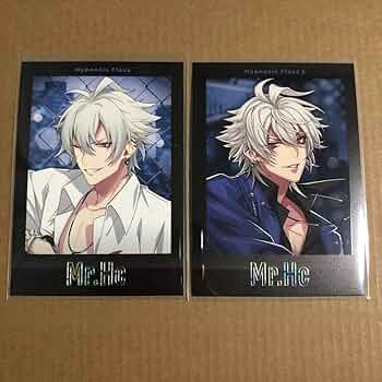 71xUnu3FMnL._AC_UF350,