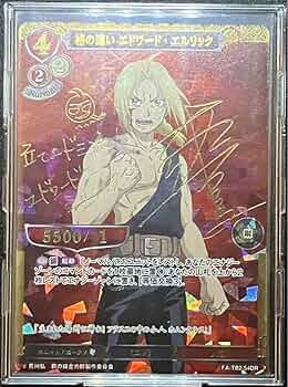 71xUgdaGqKL._AC_UF350,