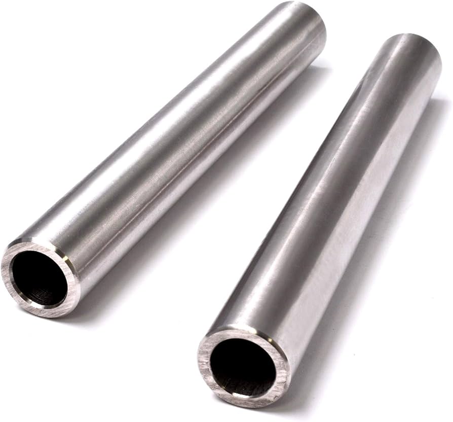 Amazon.com: HD Switch - 2 Pack - Improved Stainless Steel Front