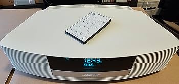 71xVroQhI4L._AC_UF350,