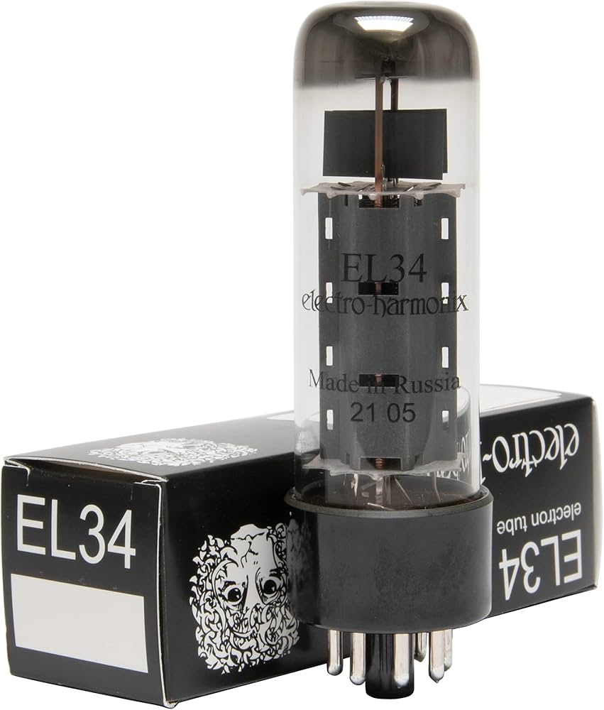 71xVXqaq8CS._AC_UF894,