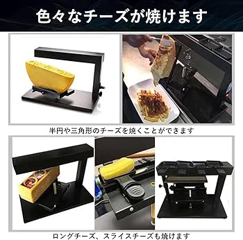 71xYAP8AaYL._AC_UF350,