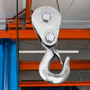 71xXHni3VQL._AC_UF350,