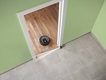 Amazon | 【正規品】デュアルバーチャルウォール ルンバ 用アイ