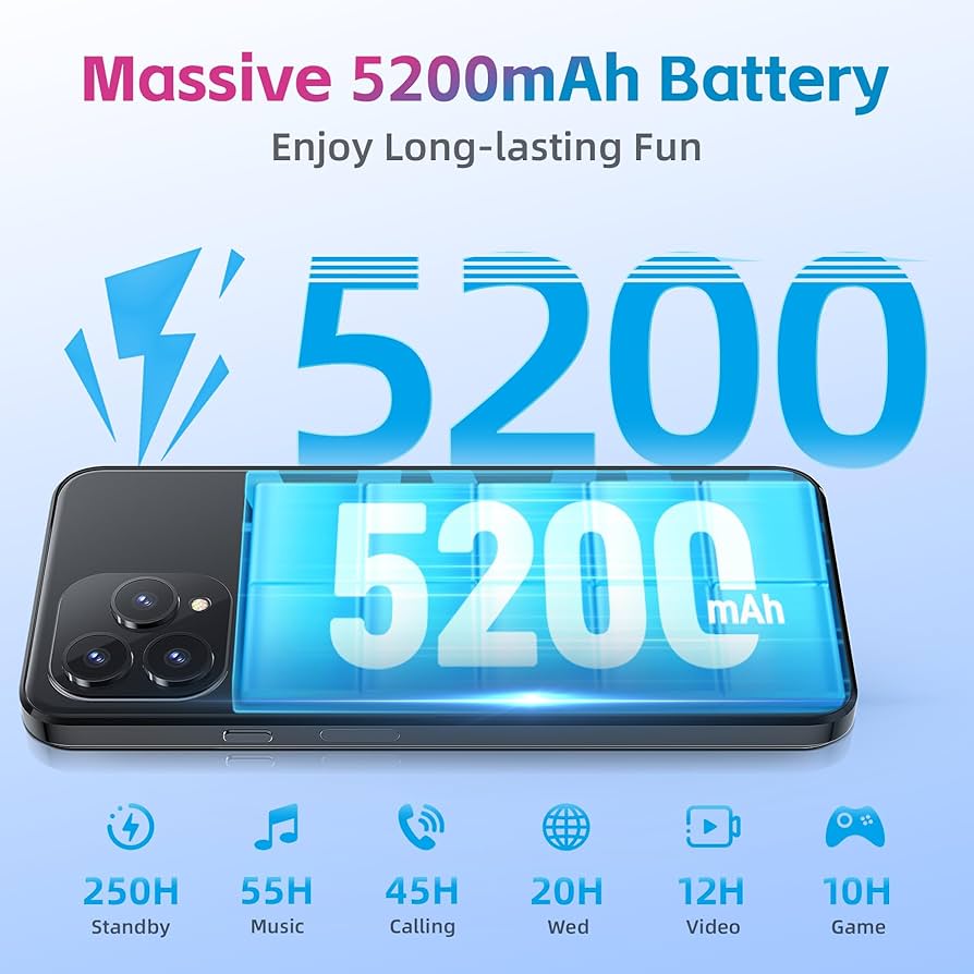 71xcZHSTLWL._AC_UF894,