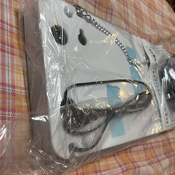 Amazon.co.jp: 看板 電光 アサヒスーパードライ 22年 LEDサイン アサヒ