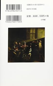 71xczI0t3aL._AC_UF350,