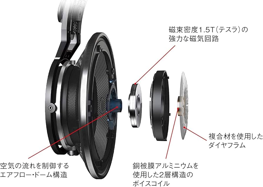 71xaZLyvGIL._AC_UF894,