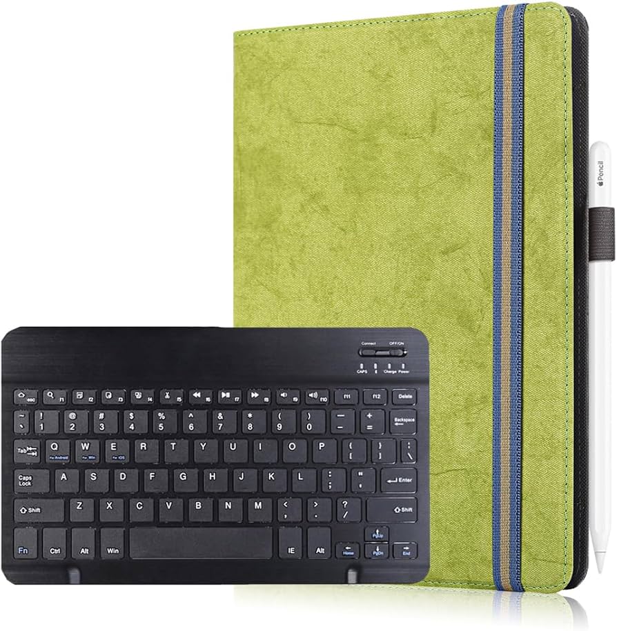 Amazon | For Dynabook K70/HY ケース Dynabook K70/HY キーボード