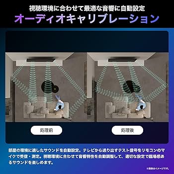 Amazon | 【Amazon.co.jp限定】ハイセンス【3年保証】55V型 55E7N PRO