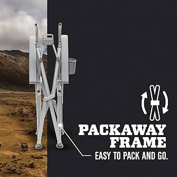 Amazon.co.jp: YETI(イエティ) トレイルヘッド 折りたたみ式キャンプ