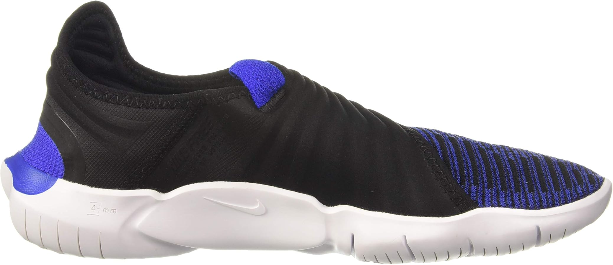 Amazon | [ナイキ] Free RN Flyknit 3.0 【フリーラン フライニット