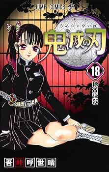 71xd8McBlaL._AC_UF350,