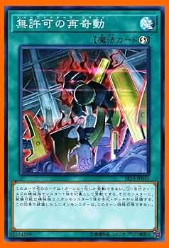 71xd8a4AK-L._AC_UF350,