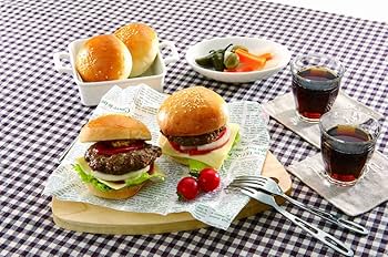 Amazon | ZOJIRUSHI 【残りご飯をパンで食べる】 ホームベーカリー