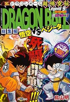 71xg5DWACyL._AC_UF350,