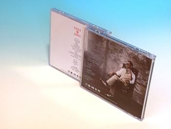 Amazon.co.jp: EXILE JAPAN / Solo(2枚組AL+4枚組DVD付): ミュージック