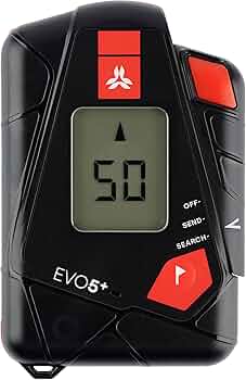 71xfUXvhJbL._AC_UF350,