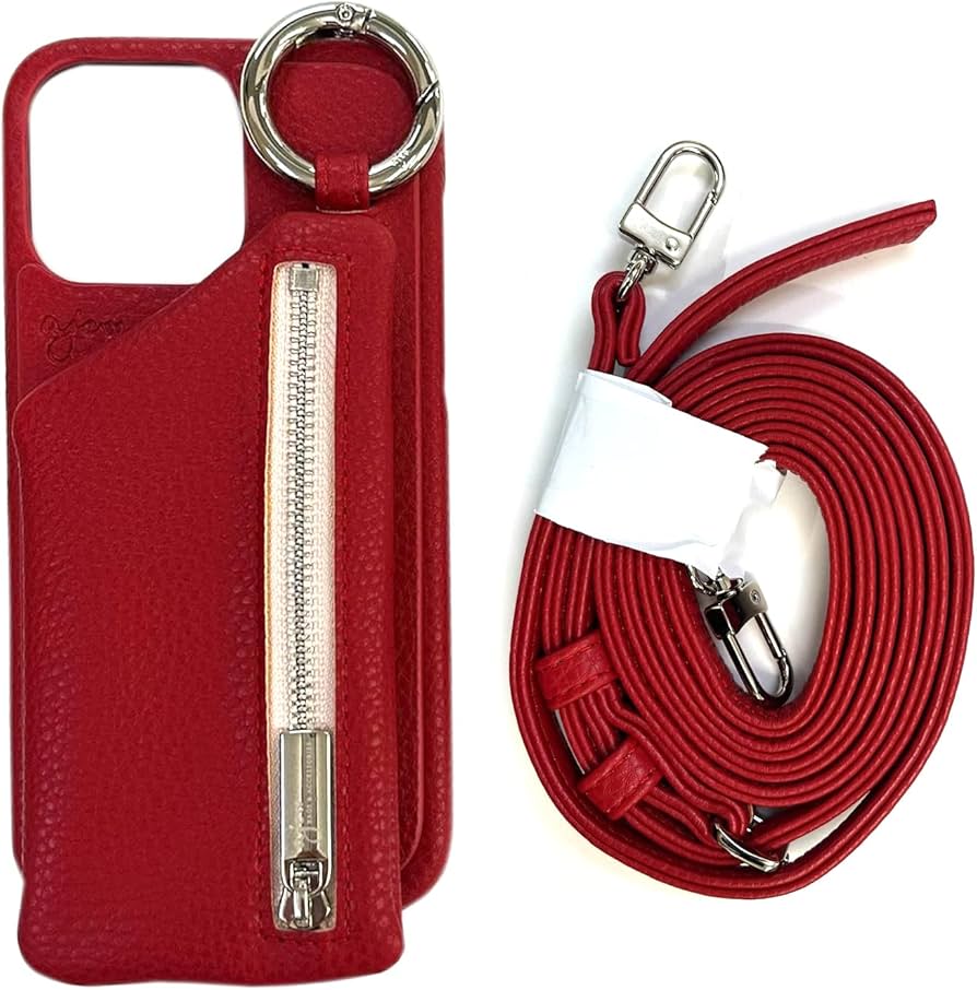 Amazon.co.jp: ajew エジュー iPhoneケース iPhone14ProMAx