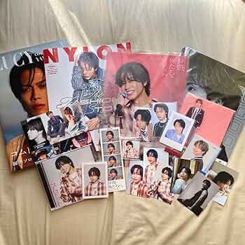 71xkzeHFpOL._AC_UF350,