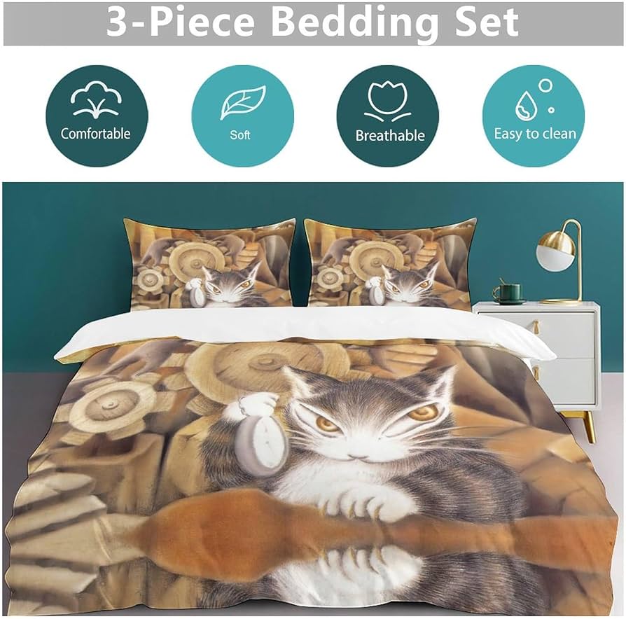 71xiGXtwz-L._AC_UF894,