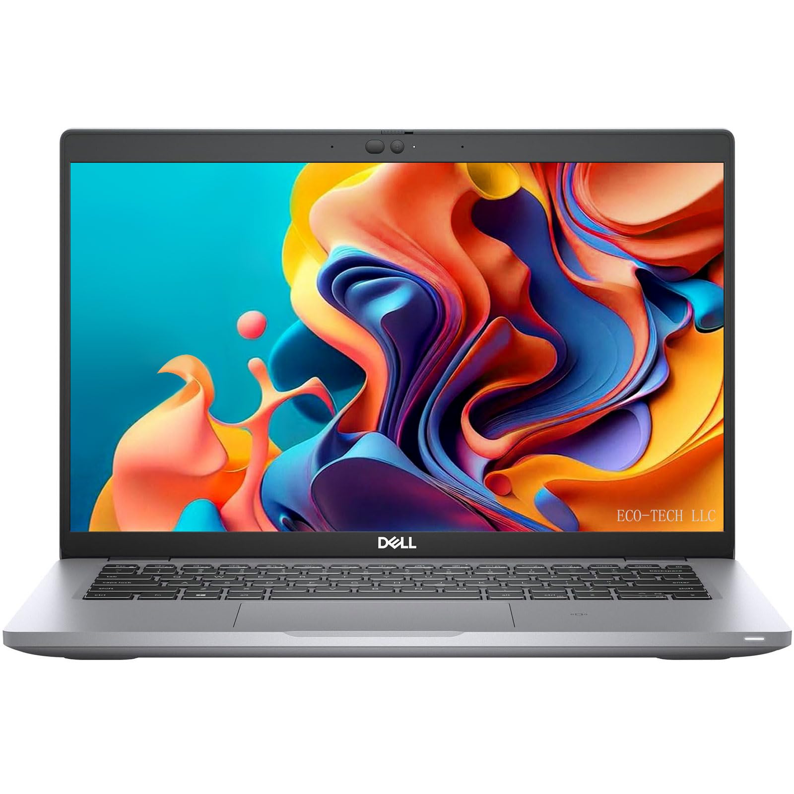 Amazon.com: Dell Latitude 5420 Laptop Touch 14