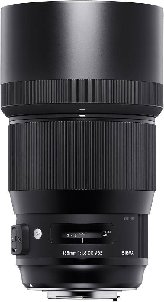 Amazon.co.jp: シグマ(Sigma) SIGMA シグマ Nikon Fマウント レンズ