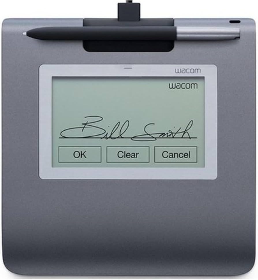 71xmf8oOOWL._AC_UF894,