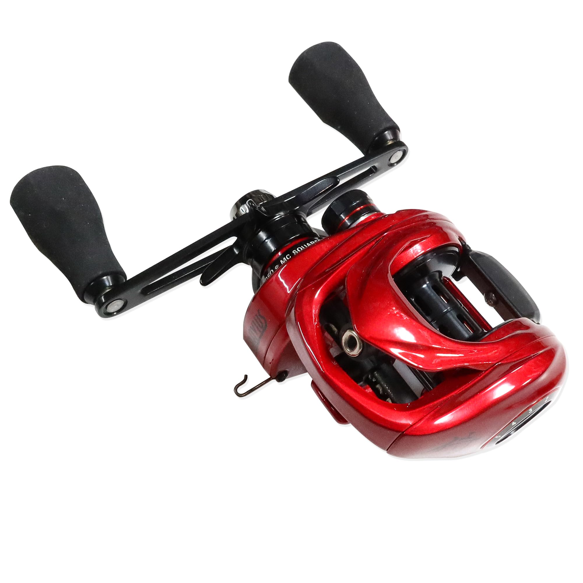 Amazon | G-nius Project ジーニアスプロジェクト GRAVIUS グラビアス