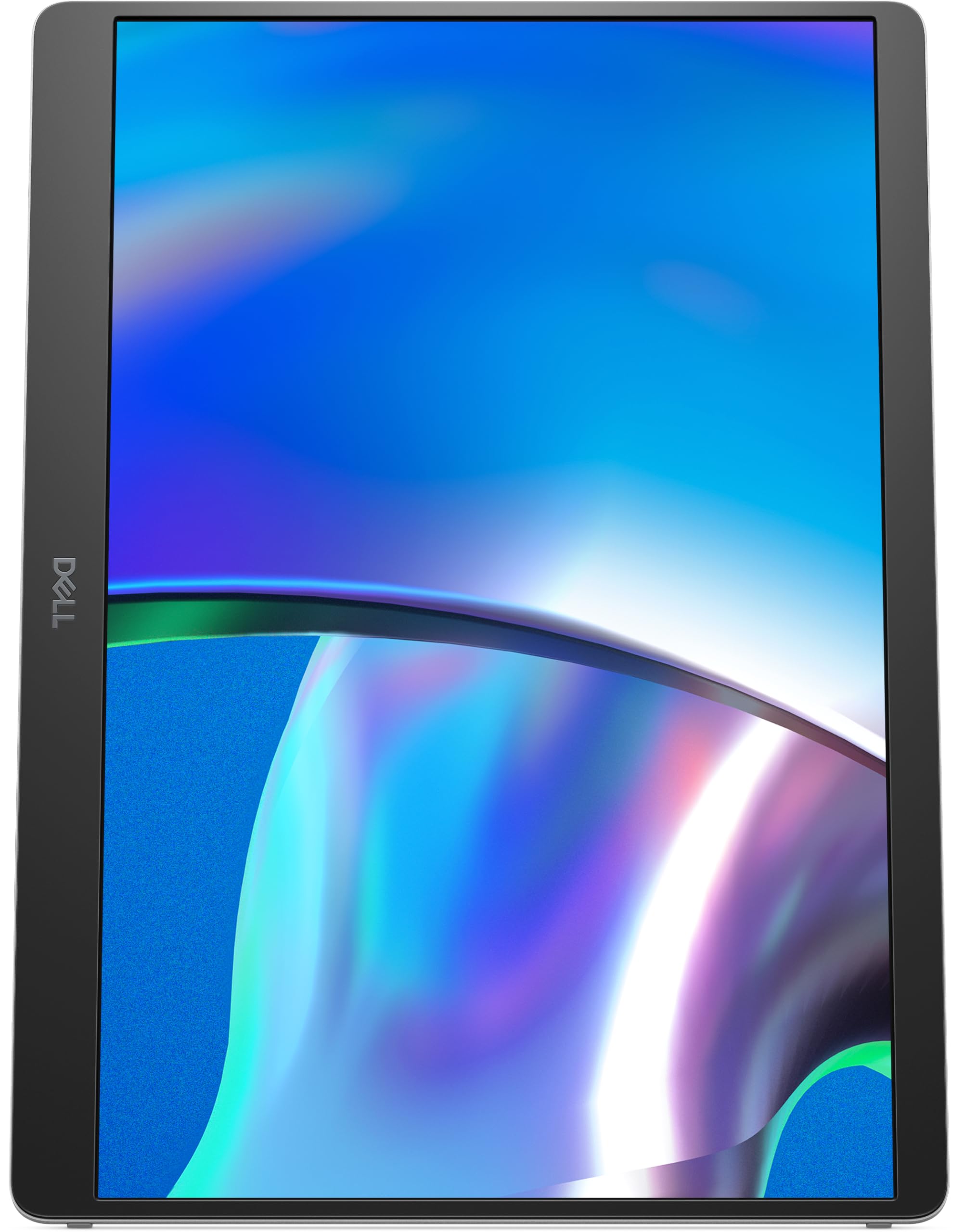 Amazon.co.jp: Dell Pro 14 Plus P1425 ポータブル モニター 1920×1200