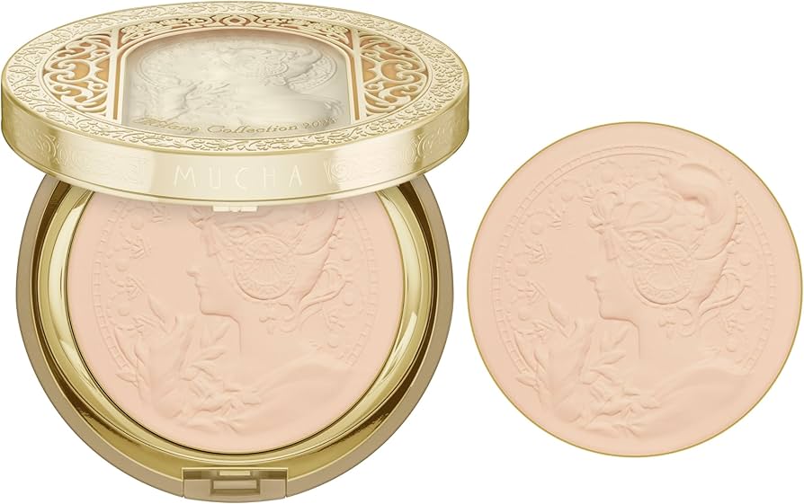 Amazon | Milano Collection(ミラノコレクション) フェースアップ