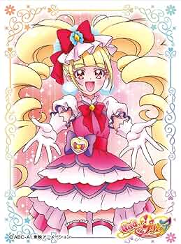 71xneoxIgtL._AC_UF350,