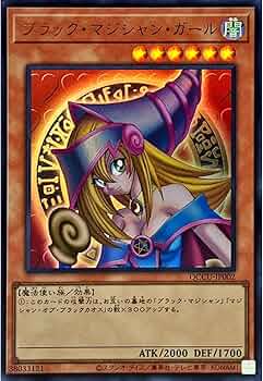 71xqu0tEVjL._AC_UF350,