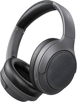 Amazon.co.jp: MIATONE Seattle（Bluetooth 5.4 ワイヤレス ヘッドホン