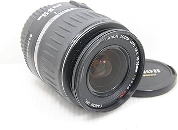 Amazon | Canon デジタル一眼レフカメラ EOS Kiss デジタル X レンズ