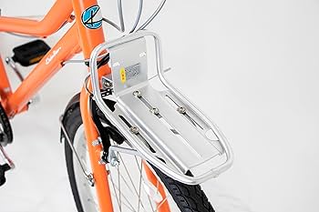 Amazon | コーダーブルーム asson J24 2024年モデル 子供自転車 24