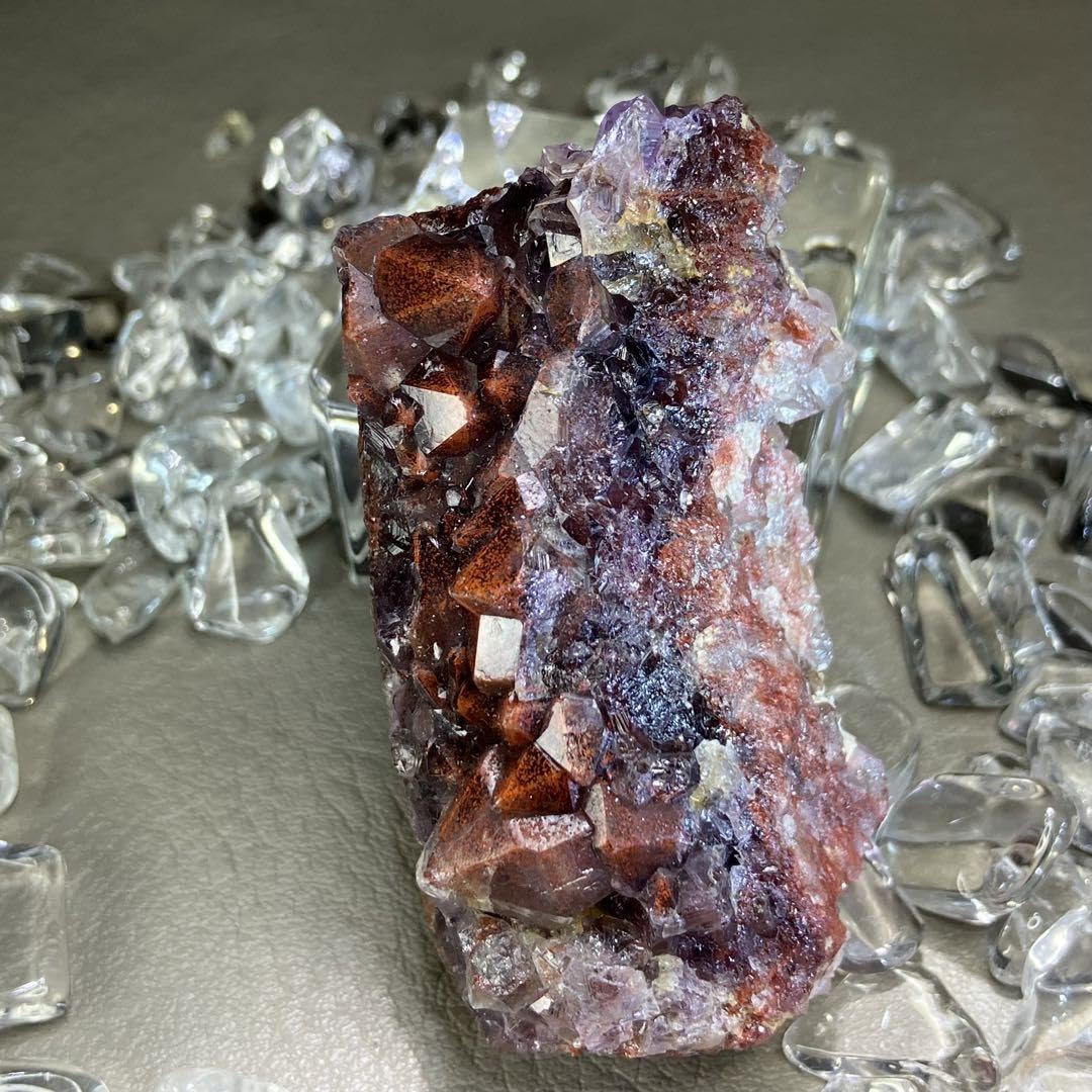 Amazon.co.jp: オーラライト23 原石 : 文房具・オフィス用品