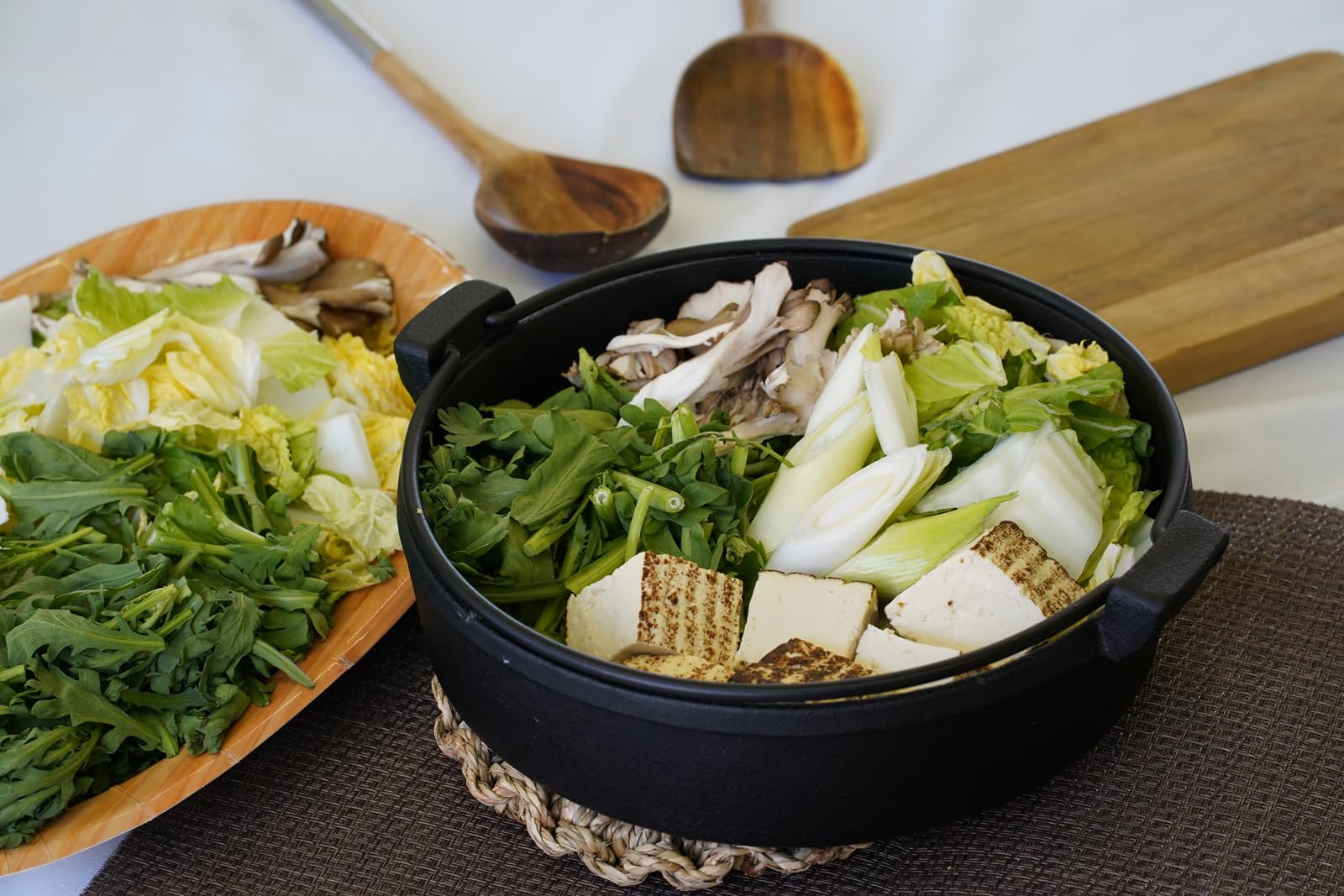 Amazon｜池永鉄工 すき鍋 22cm 日本製 すき焼き 絆｜すき焼き鍋