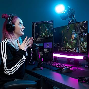 Amazon.co.jp: Tobiiアイトラッカー5 : PCソフト