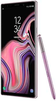 71xtSD9LebL._AC_UF350,